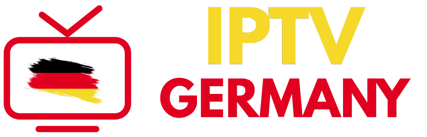 iptv german